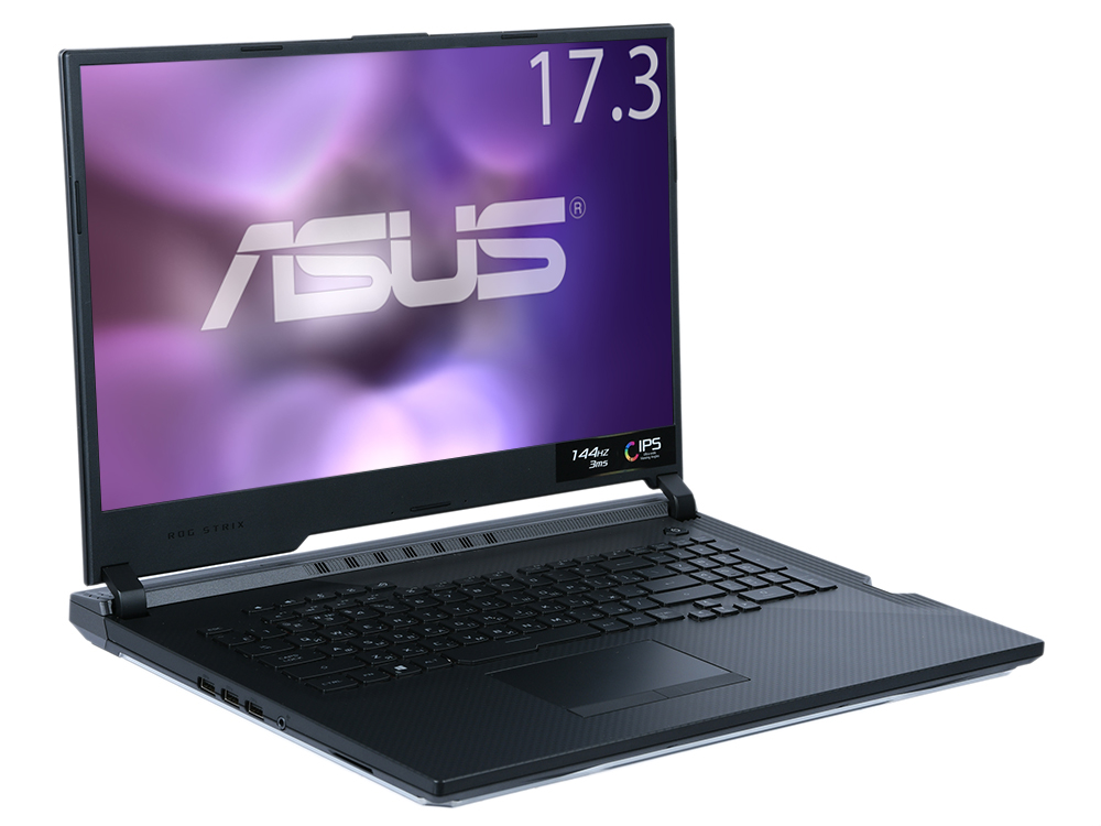 

G731GV-EV107