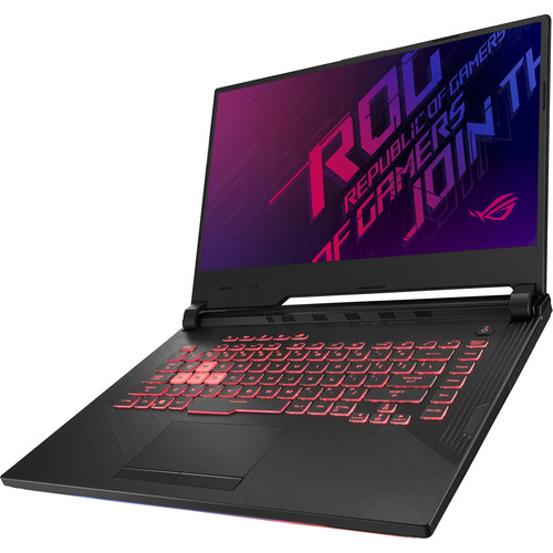 

GL531GT-AL237T