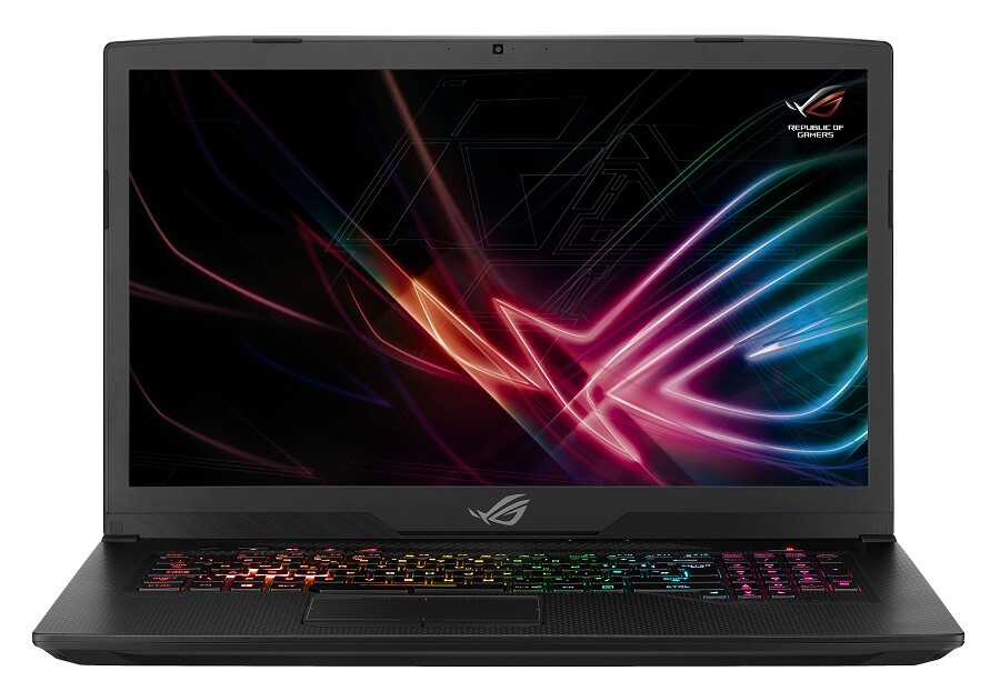 

G703GX-EV155T
