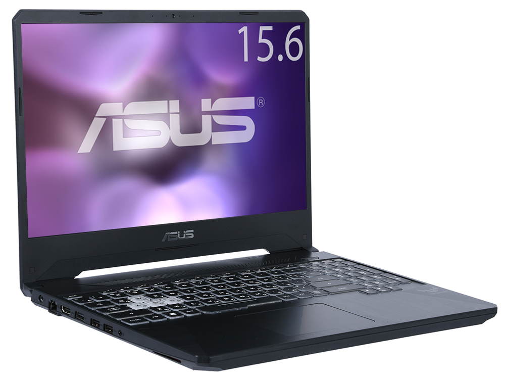 

FX505DV-BQ016T