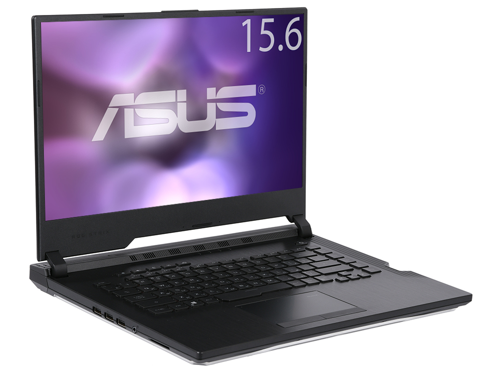 

G531GW-ES236T