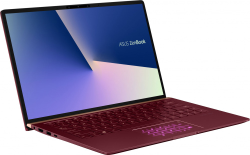 

UX333FN-A4177T