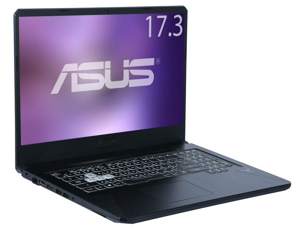 

FX705DU-AU044