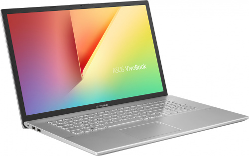 

X712FA-BX025T