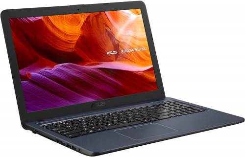 

X543UA-DM1663T