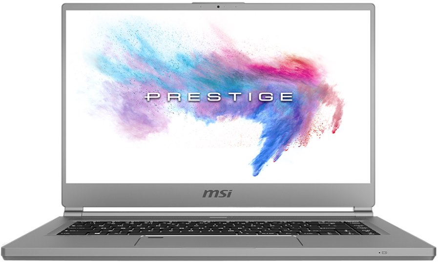 

P65 Creator 9SE-648RU