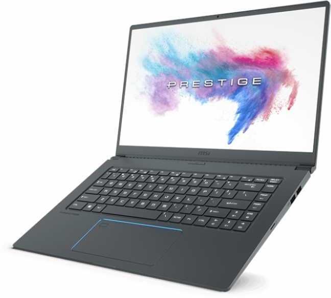 

PS63 Modern 8RD-251RU