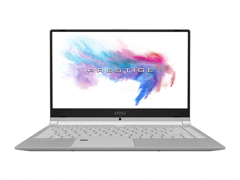 

PS42 Modern 8RA-403XRU