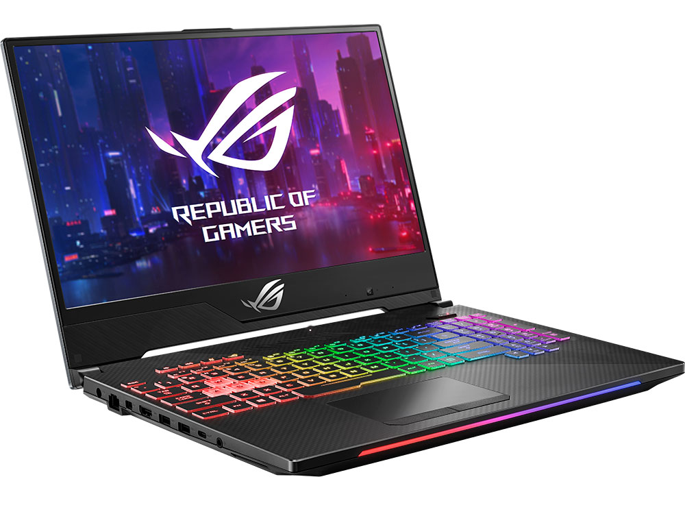 

GL504GV-ES112