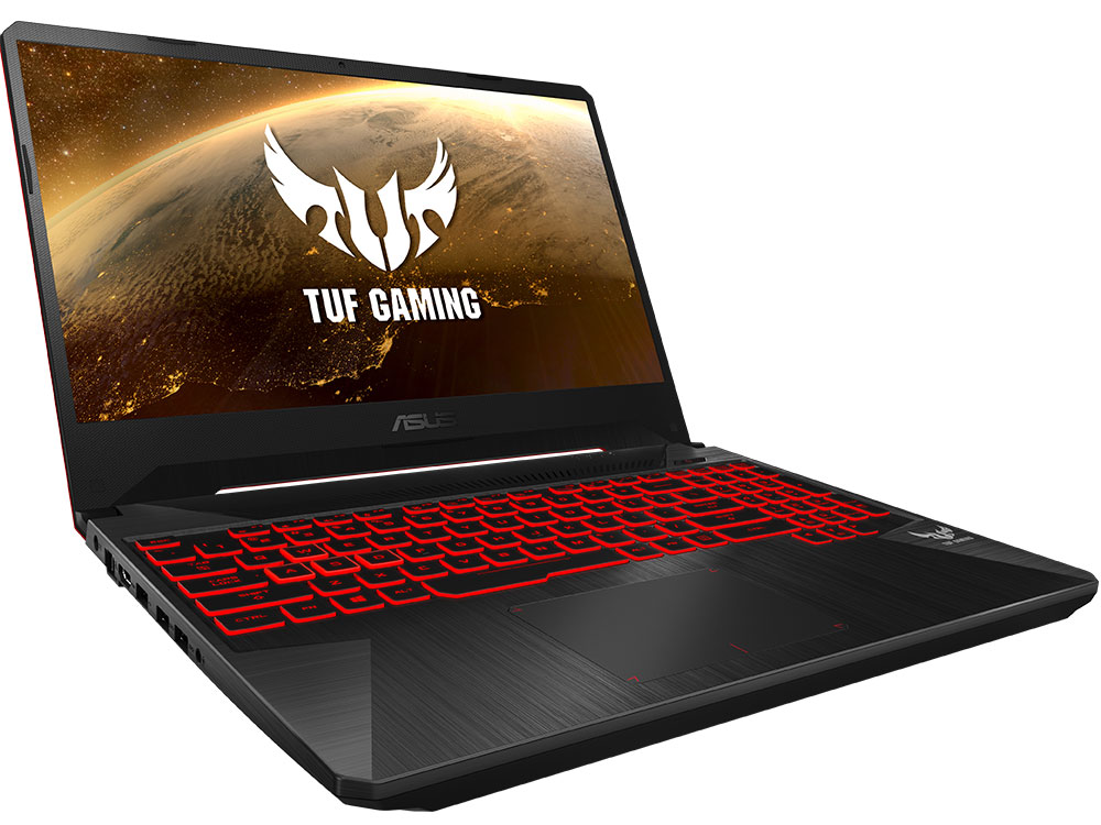 

FX505DY-BQ024T