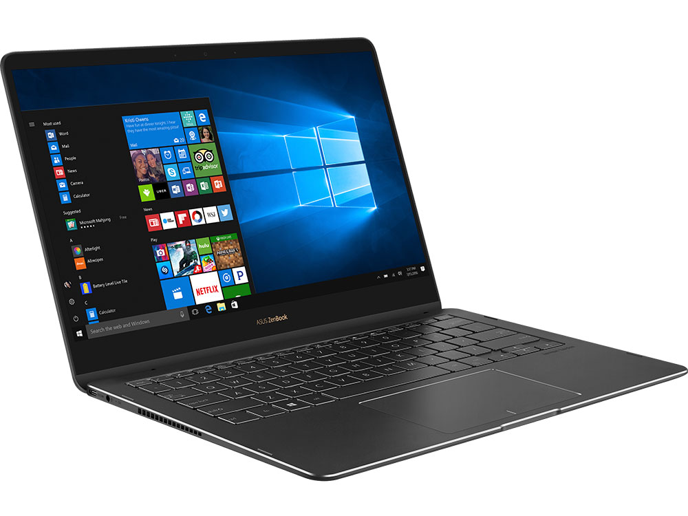 

UX370UA-C4202T