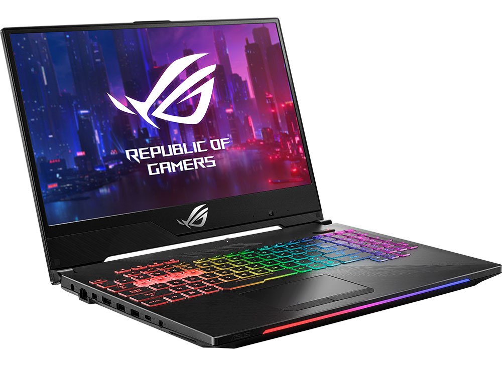 

GL504GV-ES117T