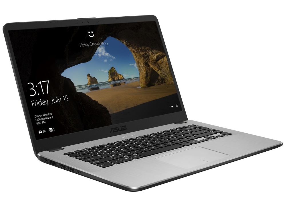 

X505ZA-BQ473T