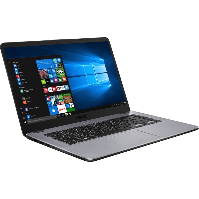 

X505ZA-BQ866T