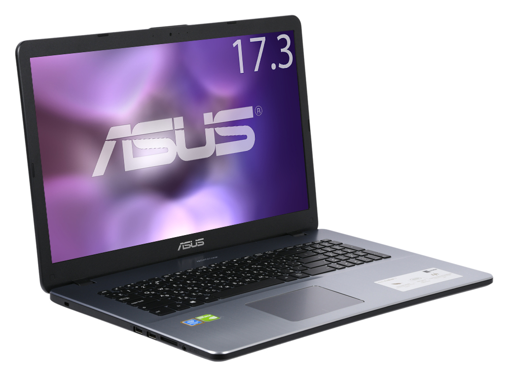 

F705UB-BX296T