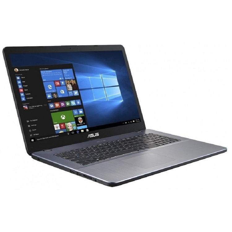 

X705UA-GC860T