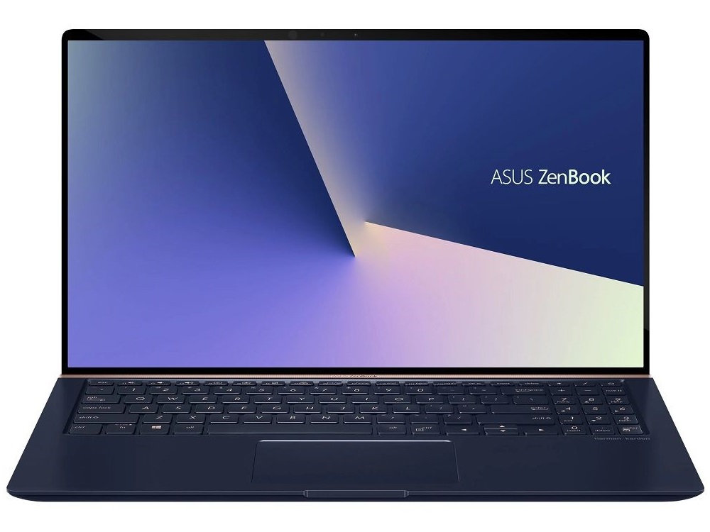 

UX533FD-A8078T