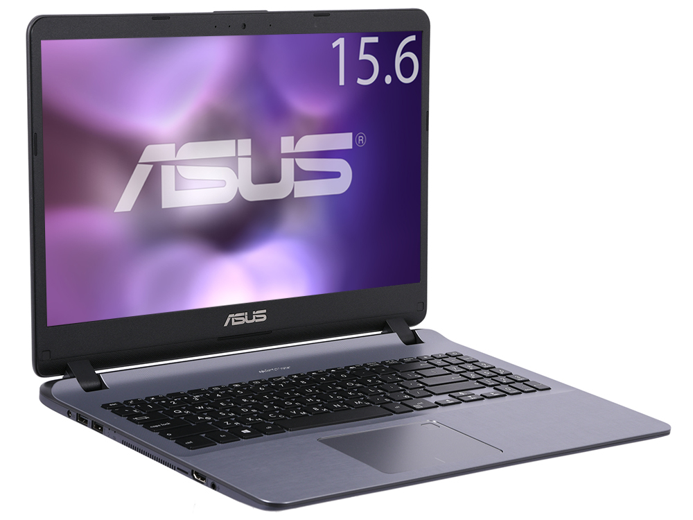 

X507UF-EJ498