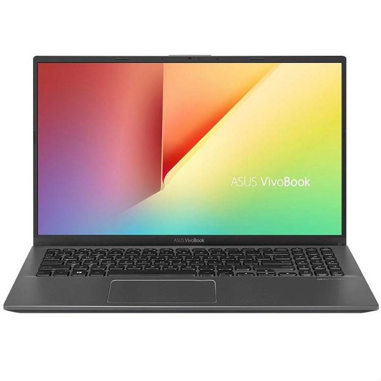 

X512FL-BQ259T