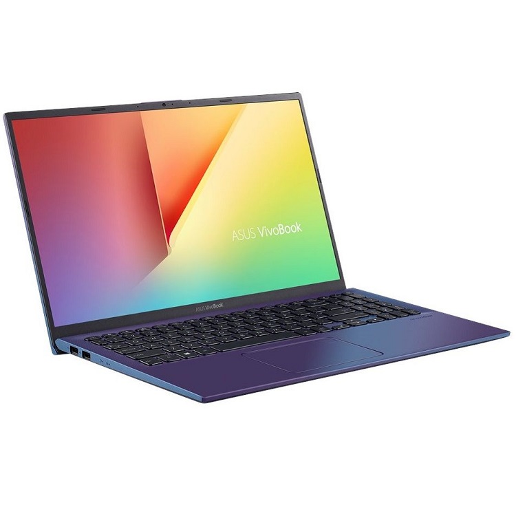 

X512FL-BQ260T