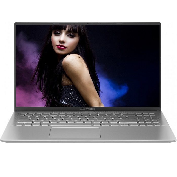

X512UB-BQ128T