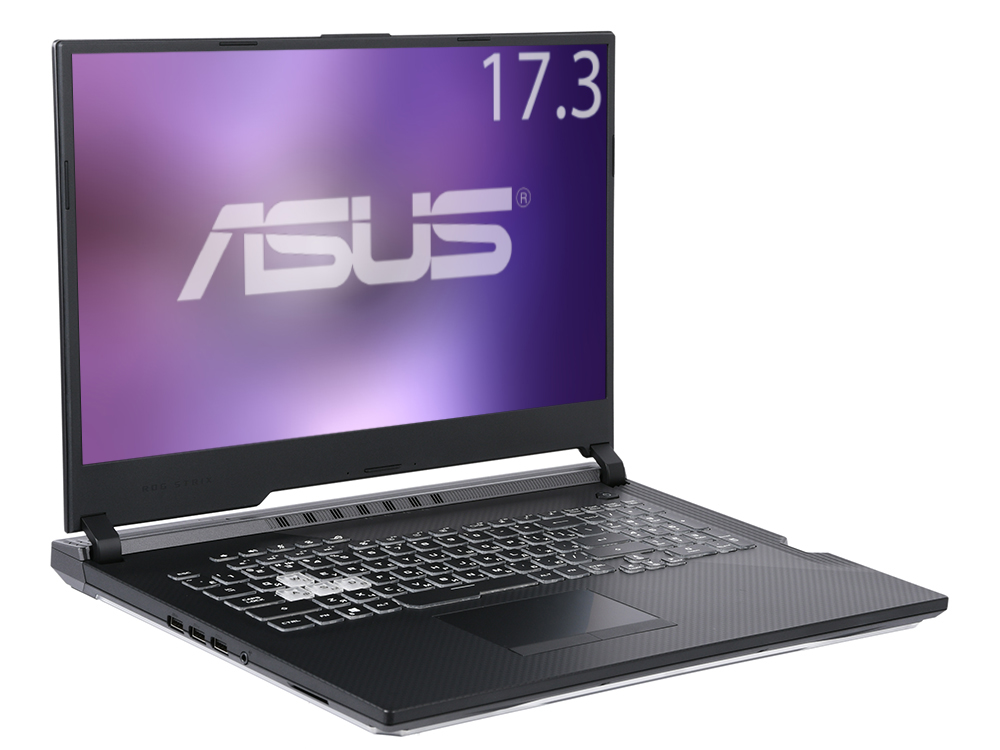 

G731GU-EV168