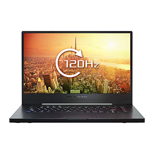 

GA502DU-AL041T