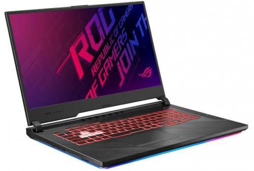 

GL731GT-AU066T