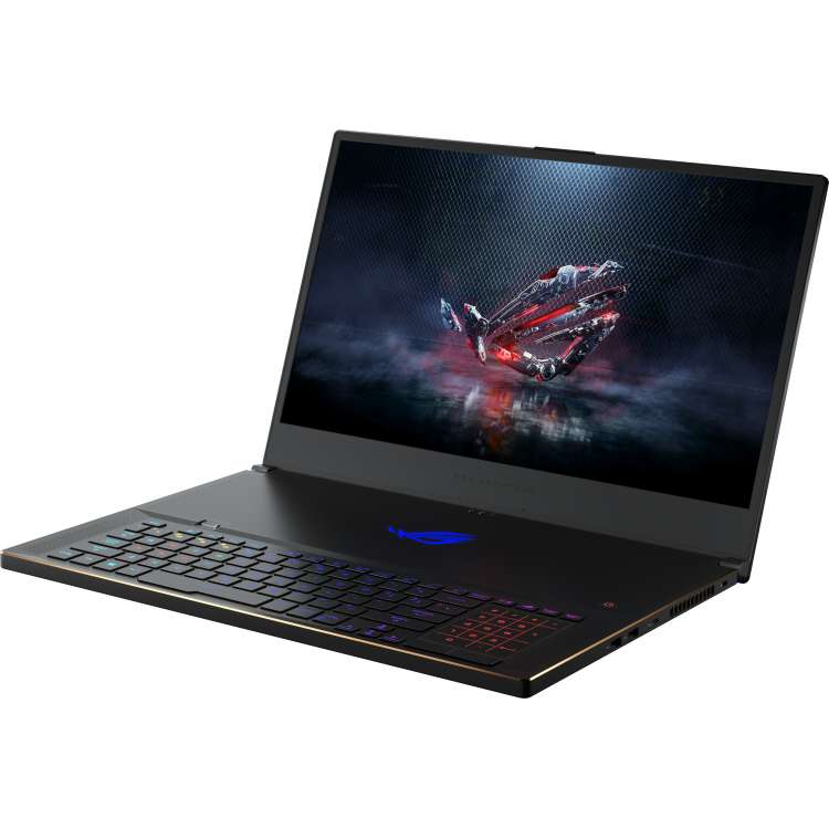 

GX701GXR-H6096T