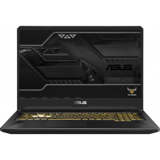 

FX705DU-AU024