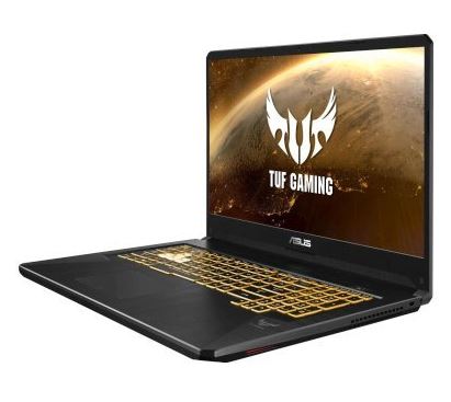 

FX705DU-AU092
