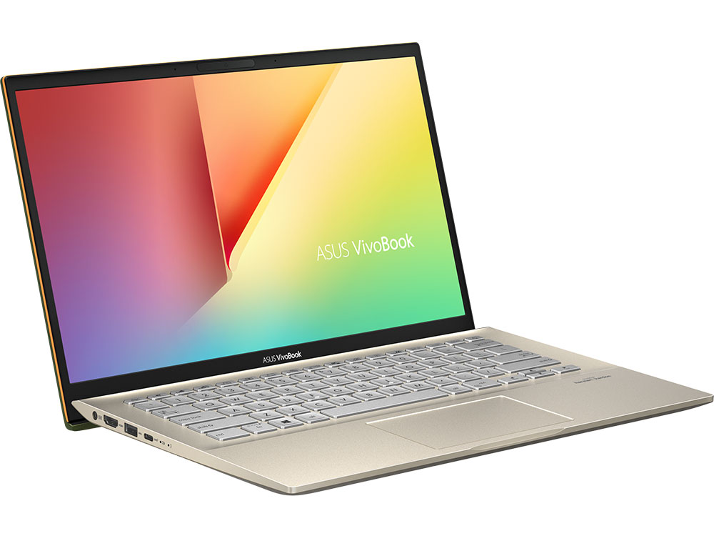 

S431FA-EB032T