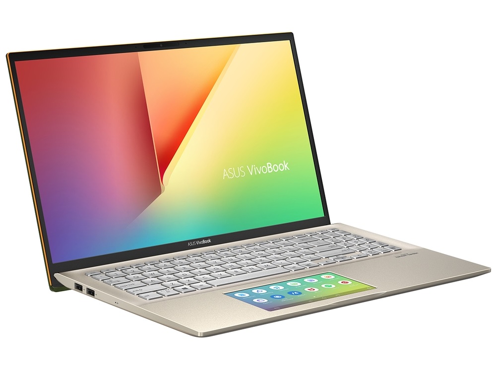 

S532FL-BQ042T