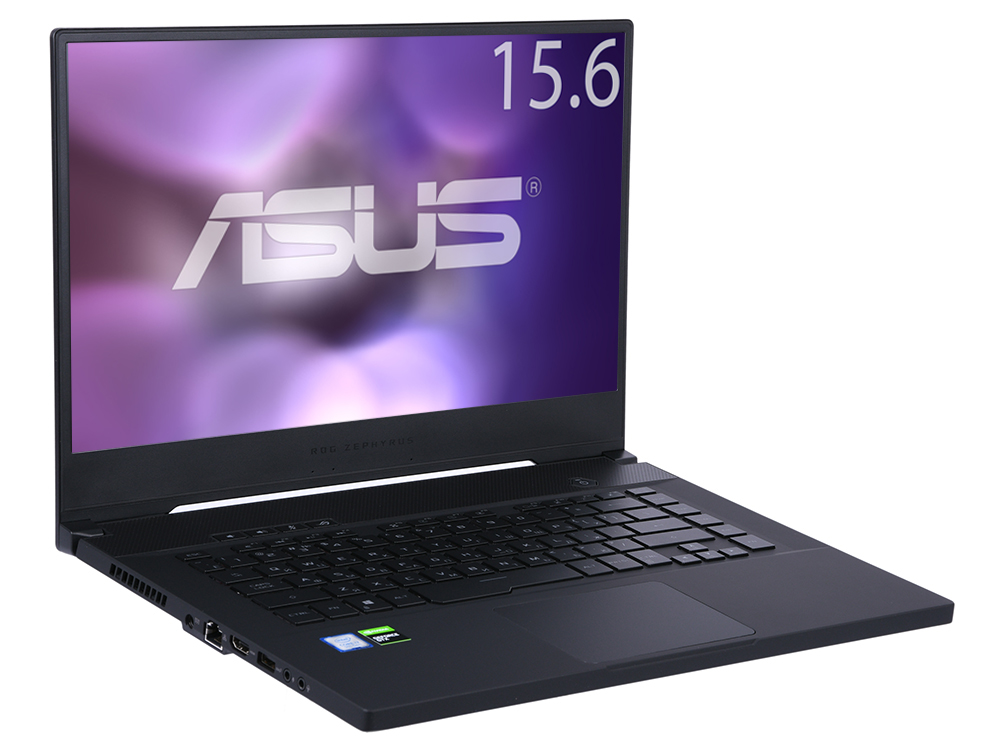 

GU502GU-ES082T