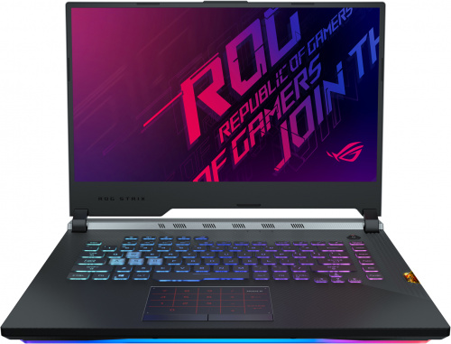

G531GU-ES274T