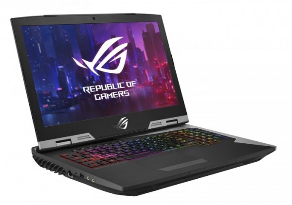 

G703GXR-EV111T
