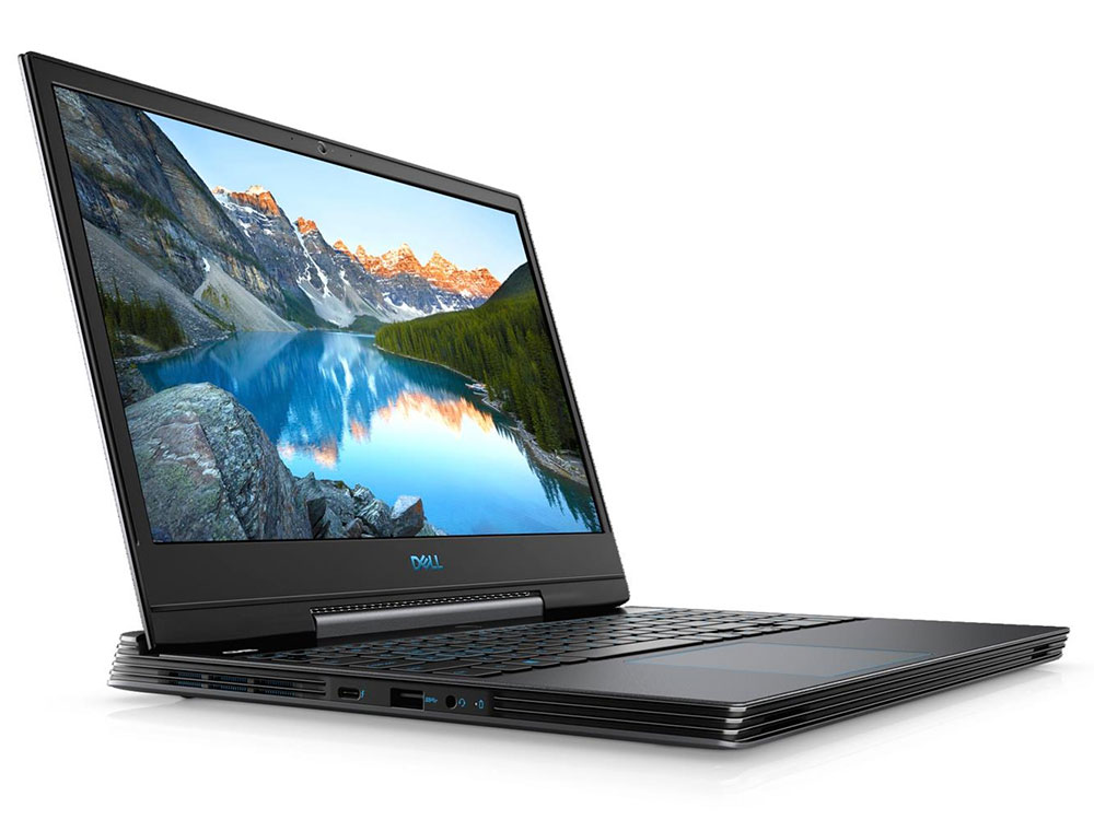 

G515-8030