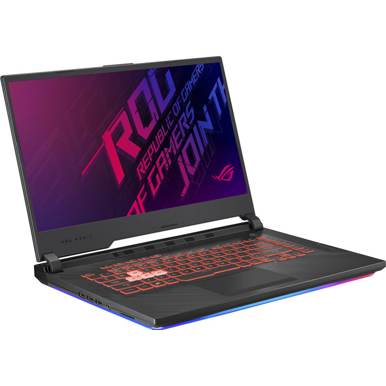 

GL531GU-AL404