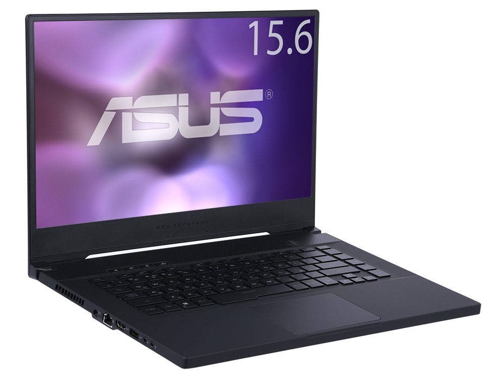 

GU502GV-ES110T
