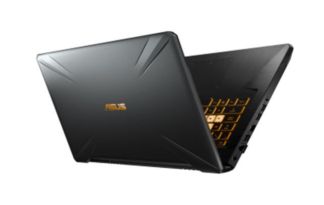 

FX505DV-AL072