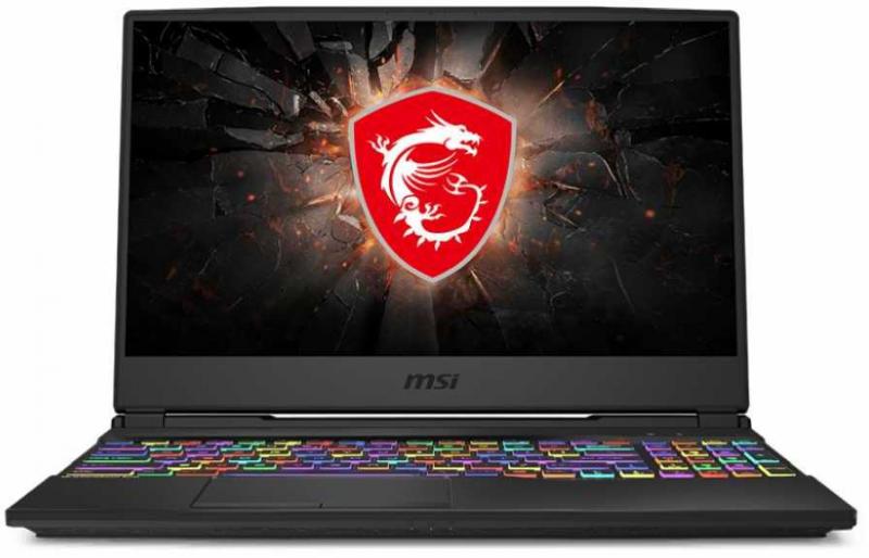 

GL65 9SEK-079RU