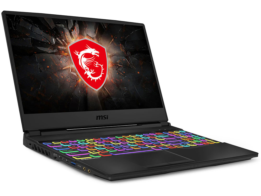 

GL65 9SCK-015RU