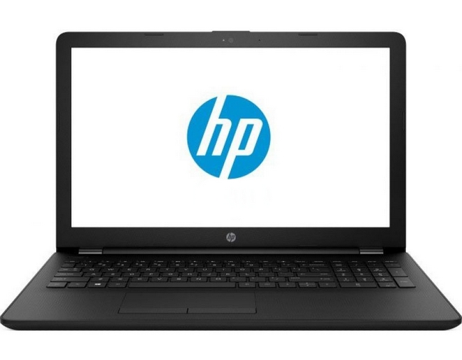 

Ноутбук HP 15-rb000ur 7GY49EA 15.6"
