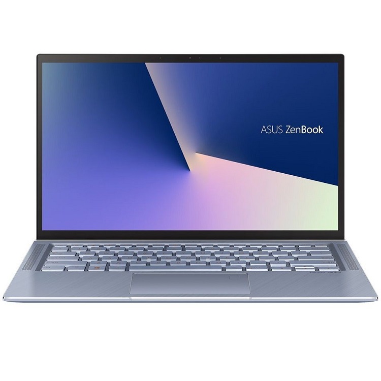 

UX431FA-AN070T