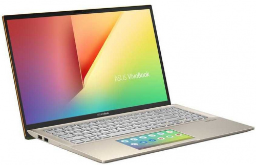

S532FL-BQ041T
