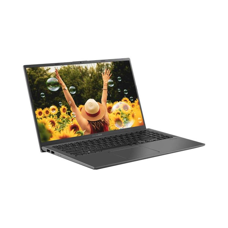 

X512DK-BQ070T