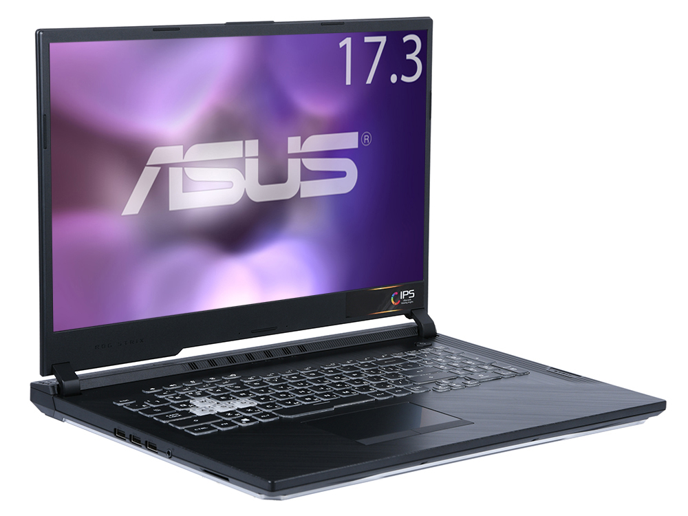 

GL731GT-AU169T
