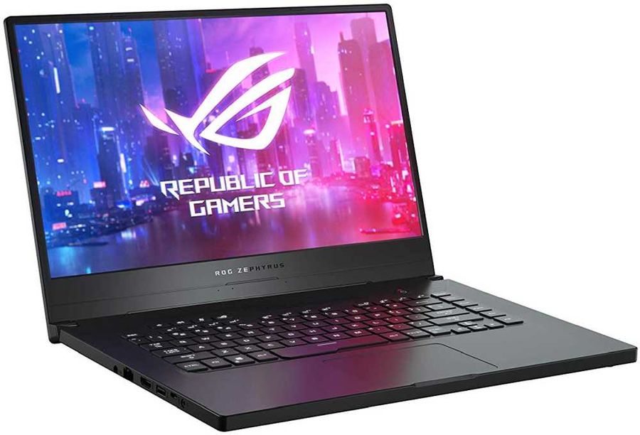 

GA502DU-AL025