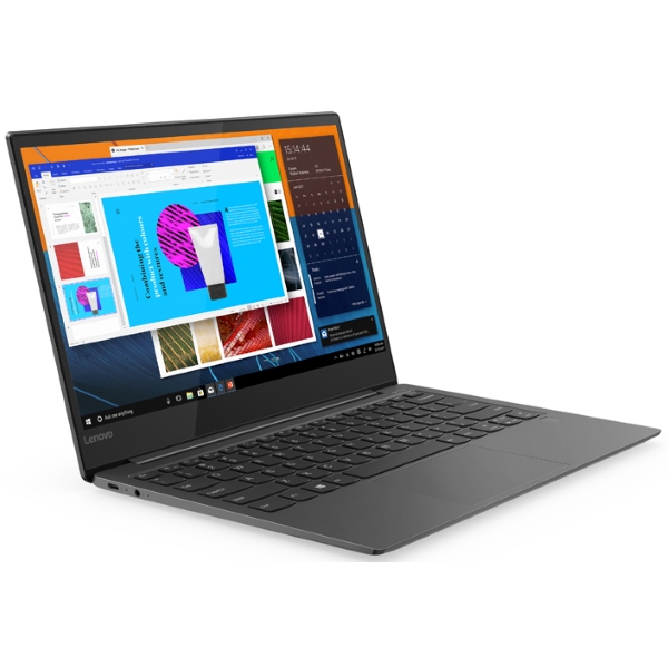 

Ноутбук Lenovo Ideapad 330-15IKB (81DC017QRU) Core i3 7020U (2.3) / 8Gb / 1Tb / 15.6" FHD TN / GeForce MX110 2Gb / noOS / Onyx Black