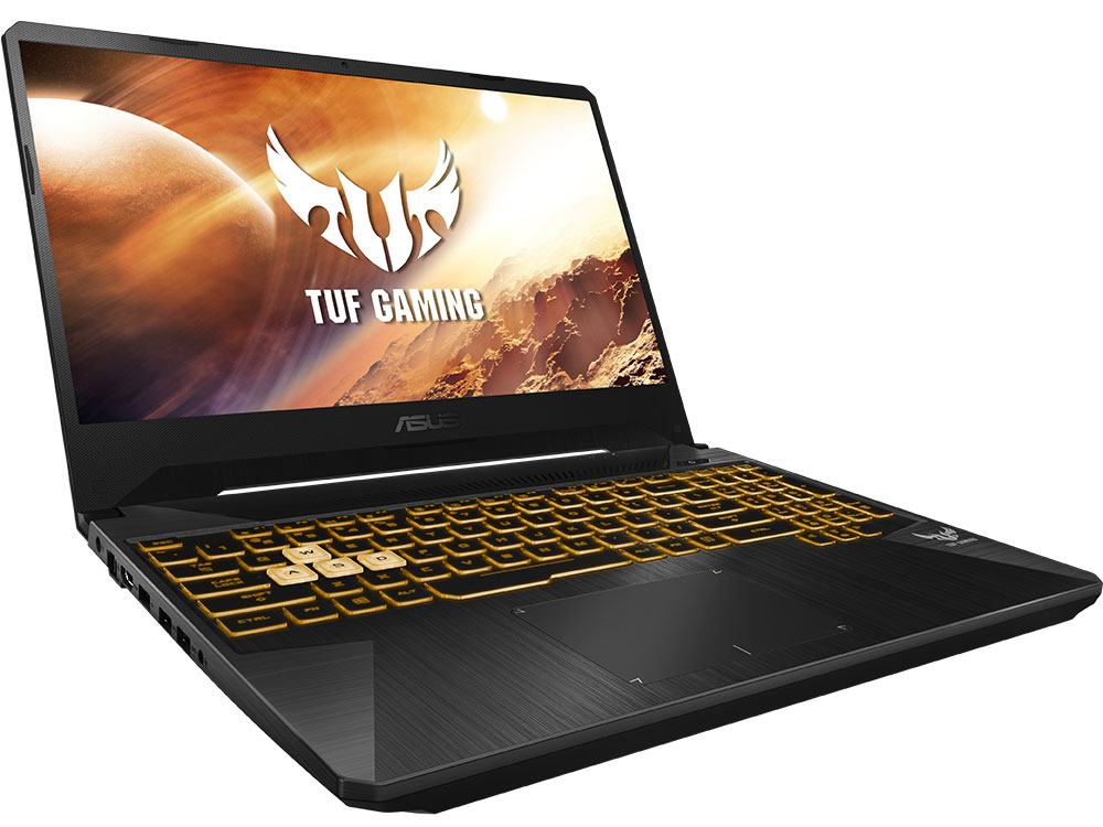 

FX505DT-BQ317